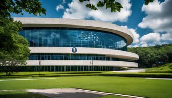 75 Jahre Bundesamt für Verfassungsschutz: Organisation, Befugnisse und aktuelle Herausforderungen im Fokus 75 Jahre Bundesamt für Verfassungsschutz: Organisation, Befugnisse und aktuelle Herausforderungen im Fokus