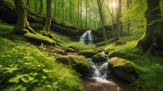 Abenteuer Hessen: Entdecke die aufregendsten Erlebnisse und versteckten Schätze des Bundeslandes Abenteuer Hessen: Entdecke die aufregendsten Erlebnisse und versteckten Schätze des Bundeslandes