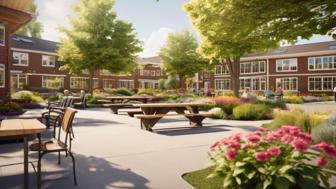 Aktive Senioren Aktivitäten in Walluf: Entdecken Sie Freizeitmöglichkeiten und Angebote für die ältere Generation Aktive Senioren Aktivitäten in Walluf: Entdecken Sie Freizeitmöglichkeiten und Angebote für die ältere Generation