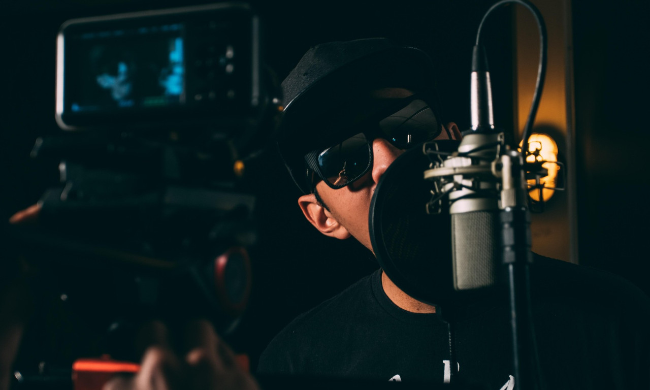 Amate Bedeutung Rap: Was steckt hinter dem Begriff? Amate Bedeutung Rap: Was steckt hinter dem Begriff?