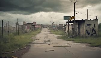 Außenminister Wadephuls skeptische Äußerungen zu Rückkehr syrischer Flüchtlinge sorgen für Kritik in der Union Außenminister Wadephuls skeptische Äußerungen zu Rückkehr syrischer Flüchtlinge sorgen für Kritik in der Union