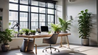 bedeutung im modernen arbeitsleben Bedeutung im modernen Arbeitsleben