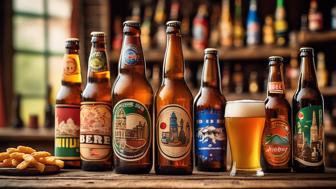 Bira in verschiedenen Sprachen und Kulturen