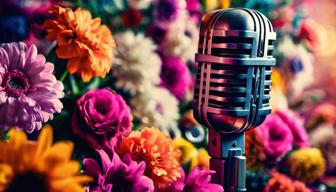 Body Shaming in der Popmusik: Der Druck auf Frauenkörper und die Sehnsucht nach Diversität