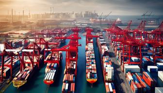 Börsengang von TKMS zeigt Trend: Industriekonzerne trennen sich von Sparten und bringen sie an die Börse