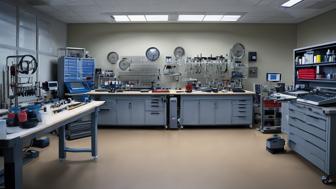 DAX Kalibrierung: Alles, was Sie über die wichtigsten Verfahren und Unterschiede wissen müssen!