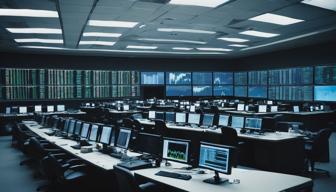 DAX startet mit leichten Gewinnen trotz schwacher US-Vorgaben DAX startet mit leichten Gewinnen trotz schwacher US-Vorgaben
