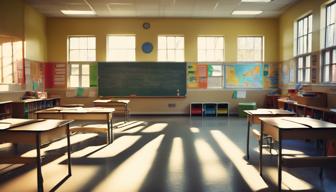 Debatte um Krisenvorsorge in Schulen: Dobrindts Vorstoß spaltet die Gemüter Debatte um Krisenvorsorge in Schulen: Dobrindts Vorstoß spaltet die Gemüter