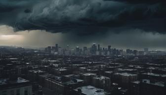 Deutsche Geheimdienstchefs warnen: Deutschland steht bereits im Feuer Deutsche Geheimdienstchefs warnen: Deutschland steht bereits im Feuer