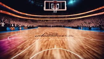 Deutschland im EM-Finale: Dennis Schröder und Team mit Sieg über Finnland auf Titelkurs Deutschland im EM-Finale: Dennis Schröder und Team mit Sieg über Finnland auf Titelkurs