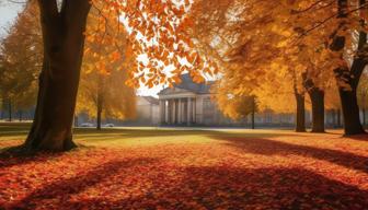 Deutschlands 'Herbst der Reformen' steckt fest: Kanzler Merz kämpft mit Erwartungen und Herausforderungen