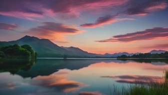 Die 0711 Bedeutung: Einblicke in die Geheimnisse der Zahlenwelt Die 0711 Bedeutung: Einblicke in die Geheimnisse der Zahlenwelt