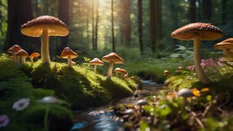 Die Bedeutung des Pullermanns: Eine tiefgehende Analyse des Begriffs Die Bedeutung des Pullermanns: Eine tiefgehende Analyse des Begriffs