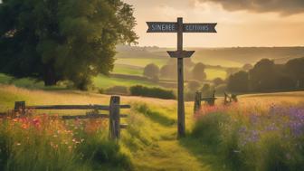 Die Bedeutung und der Ursprung von Servus: Alles Wissenswerte im Überblick Die Bedeutung und der Ursprung von Servus: Alles Wissenswerte im Überblick