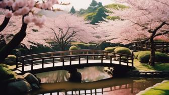 Die Bedeutung von Konichiwa: Was steckt hinter dem japanischen Gruß?