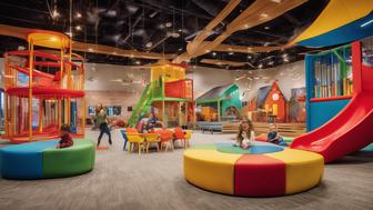 Die besten Indoor Aktivitäten in Walluf: Entdecken Sie vielfältige Freizeitmöglichkeiten Die besten Indoor Aktivitäten in Walluf: Entdecken Sie vielfältige Freizeitmöglichkeiten