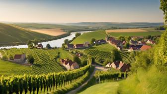 Die besten Walluf Aktivitäten: Entdecken Sie die Höhepunkte der Region Die besten Walluf Aktivitäten: Entdecken Sie die Höhepunkte der Region