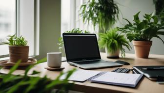 Die Zukunft der Arbeit: Wie Deutschland mit der Rente der Babyboomer umgeht Die Zukunft der Arbeit: Wie Deutschland mit der Rente der Babyboomer umgeht