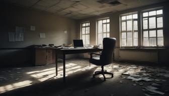 Die Zukunft für ältere Arbeitslose: Chancen und Herausforderungen am deutschen Arbeitsmarkt