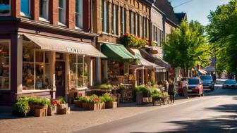 Einkauf Walluf - Entdecke die besten Geschäfte und Angebote in deiner Nähe Einkauf Walluf - Entdecke die besten Geschäfte und Angebote in deiner Nähe