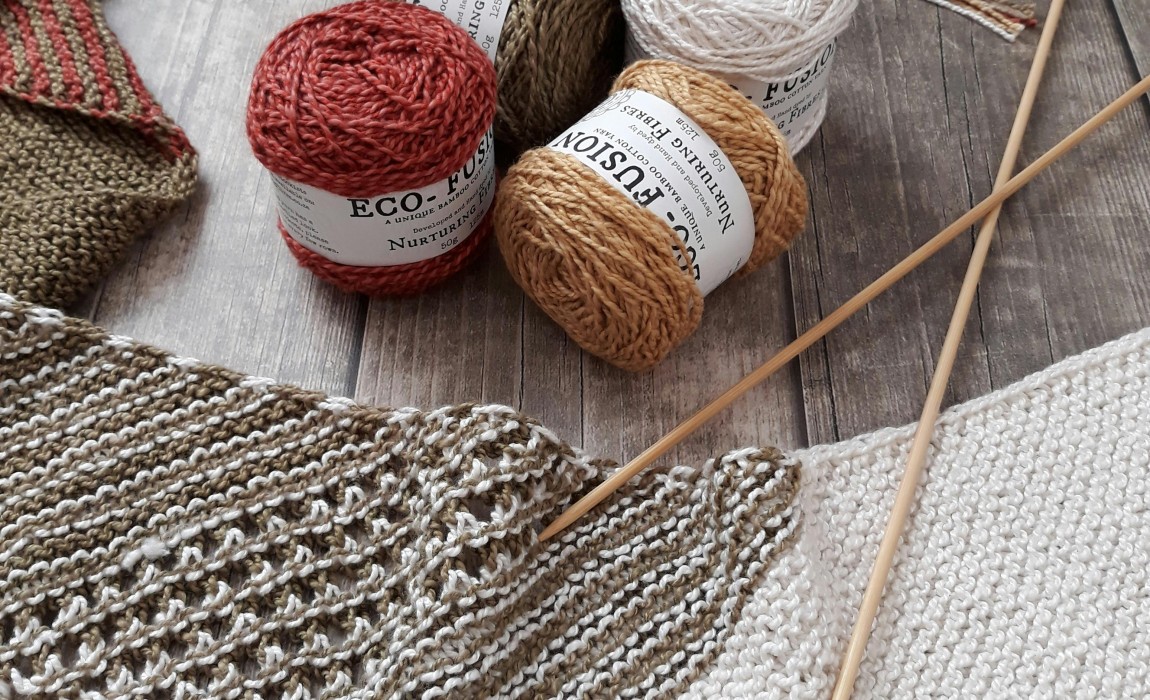 Eltville: Offener Strick- und Häkeltreff beginnt am 2. April