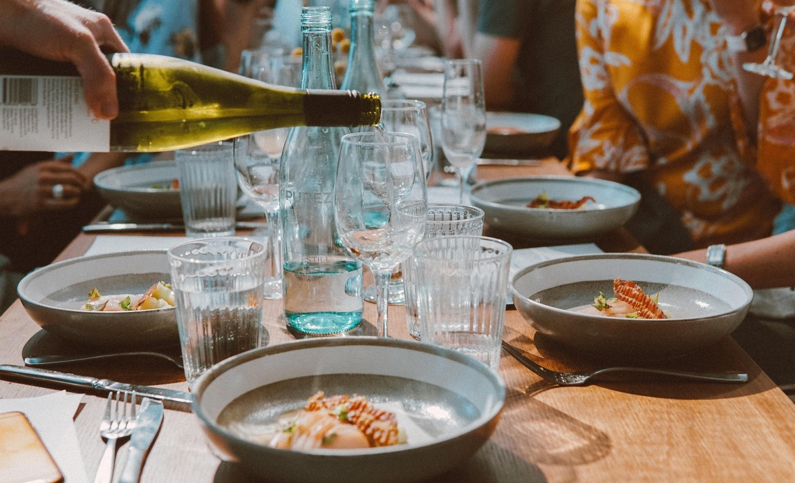 Eltville Veranstaltungen 2023: Rückblick auf die Highlights und Termine des Jahres 2023