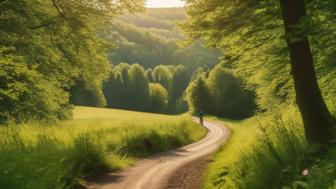 Entdecke den Outdoor Spaß Hessen: Die besten Aktivitäten für Naturliebhaber Entdecke den Outdoor Spaß Hessen: Die besten Aktivitäten für Naturliebhaber