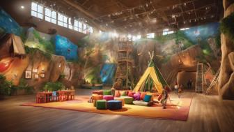 Entdecke die besten Indoor Aktivitäten Rheingau für jeden Anlass Entdecke die besten Indoor Aktivitäten Rheingau für jeden Anlass