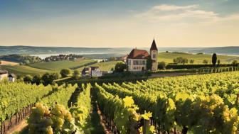 Entdecken Sie das Rheingau Theater: Ein Kulturhighlight im Herzen des Rheingaus Entdecken Sie das Rheingau Theater: Ein Kulturhighlight im Herzen des Rheingaus