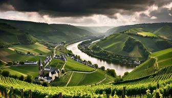 Enthüllungen im Bistum Trier zu sexualisierter Gewalt: Bischöfe Marx und Ackermann im Fokus Enthüllungen im Bistum Trier zu sexualisierter Gewalt: Bischöfe Marx und Ackermann im Fokus