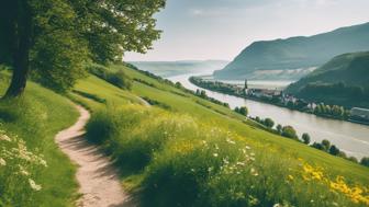 Erkunden Sie Walluf: Die besten Outdoor-Aktivitäten und Wanderrouten Erkunden Sie Walluf: Die besten Outdoor-Aktivitäten und Wanderrouten