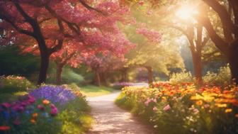 Extrovertiert: Bedeutung erläutert und erklärt