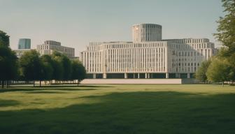 EZB hält Leitzinsen stabil trotz wachsender Wirtschaft und moderater Inflation EZB hält Leitzinsen stabil trotz wachsender Wirtschaft und moderater Inflation