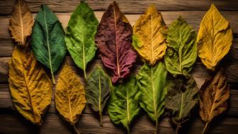 Fluppe Bedeutung: Alles, was du über den Begriff wissen musst