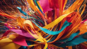 Geschichte des Begriffs 'extrovertiert'