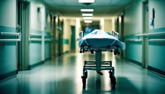 Gewalt gegen Pflegepersonal in deutschen Kliniken: Verband fordert mehr Schutz und härteres Durchgreifen