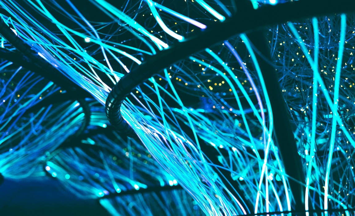 Glasfaserausbau in Kiedrich weitgehend abgeschlossen: Letzte Straßen und Anschlussarbeiten bis Frühjahr 2026