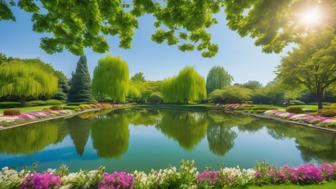 Grammatik: Fälle der Fluppe