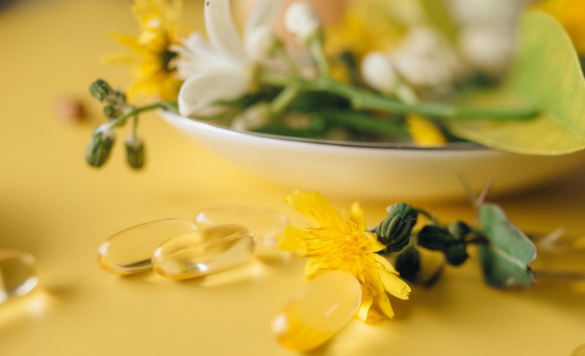 Heidi Pharma gewinnt Startup Booster und erhält 17.000 Euro sowie umfassende Unterstützung Heidi Pharma gewinnt Startup Booster und erhält 17.000 Euro sowie umfassende Unterstützung