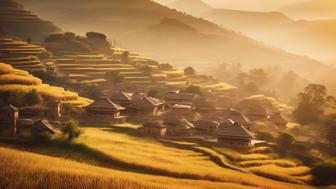 herkunft und kulturelle nuancen Herkunft und kulturelle Nuancen