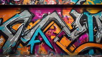 In Your Face Bedeutung: Was steckt wirklich hinter diesem provokanten Ausdruck? In Your Face Bedeutung: Was steckt wirklich hinter diesem provokanten Ausdruck?