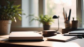 Innere Ordnung und Zwangsneurose verstehen