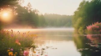 intuition und innere ruhe finden Intuition und innere Ruhe finden