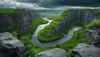 Kanzler Merz grenzt sich von AfD ab, kopiert migrationspolitische Rhetorik - Widersprüche im Fokus Kanzler Merz grenzt sich von AfD ab, kopiert migrationspolitische Rhetorik - Widersprüche im Fokus