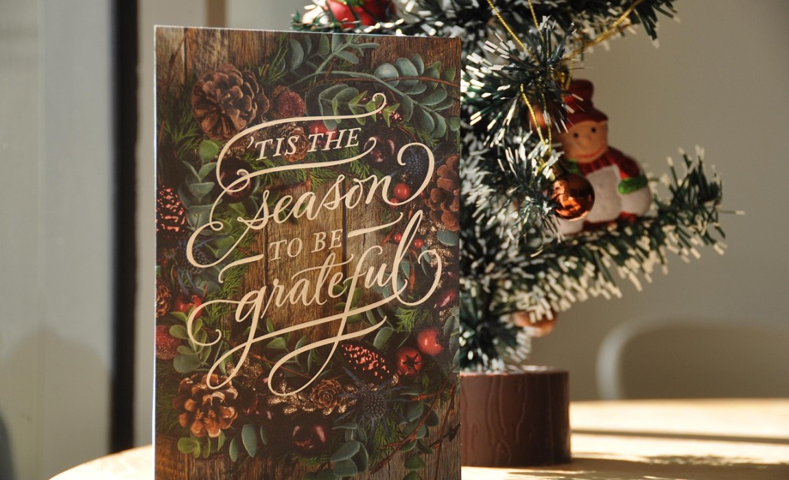 KI-WinterWerkstatt im Zukunftswerk: Kreative Weihnachtsgrüße mit KI gestalten KI-WinterWerkstatt im Zukunftswerk: Kreative Weihnachtsgrüße mit KI gestalten