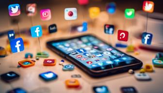 Kontroverse um Altersbegrenzung für Social Media: Kinderschutzbund und Verbände widersprechen Streecks Vorstoß