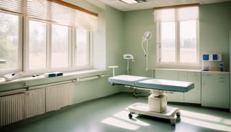 Kontroverser Vorschlag: Selbstbeteiligung der Patienten an Arztbesuchskosten gefordert