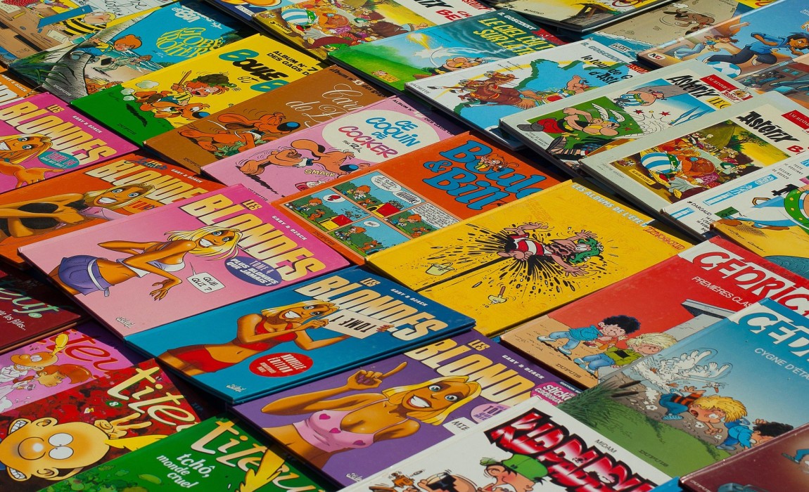 Kuddelmuddel Markt 2023: Übersicht, Highlights und Besuchertipps Kuddelmuddel Markt 2023: Übersicht, Highlights und Besuchertipps