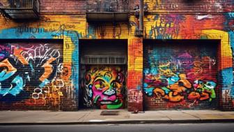 Kuku Bedeutung: Entdecke die Wurzeln und aktuellen Verwendungen des Begriffs Kuku Bedeutung: Entdecke die Wurzeln und aktuellen Verwendungen des Begriffs