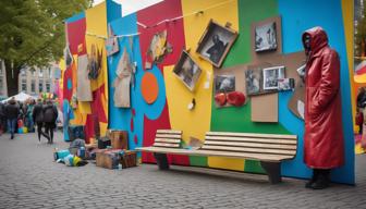Kulturfestival 